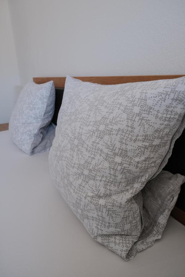 Apartmán Attwengerhof Traunkirchen Exteriér fotografie